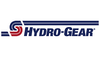 Hydro-Gear